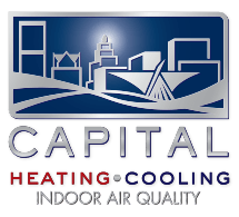 Capital Heating & Cooling - Menomonee Falls, WI