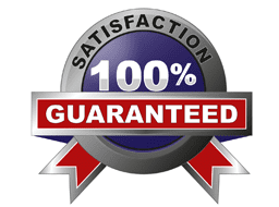 Capital HVAC's furnace installation guarantee