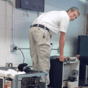 24 Hour HVAC