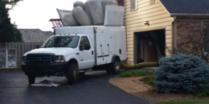 airductcleaningbrookfield-jpg airductcleaningbrookfield-jpg