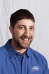 Commercial HVAC Maitenance