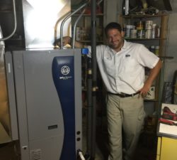 franklingeothermalheating franklingeothermalheating