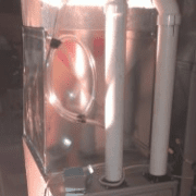 Furnace Specials