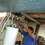 furnacerepairsmilwaukee-jpg furnacerepairsmilwaukee-jpg