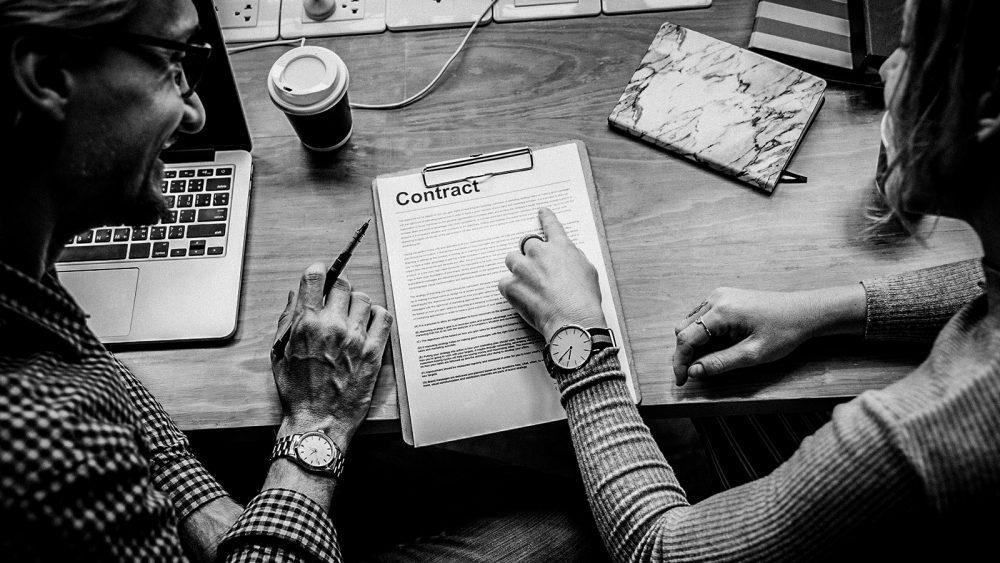 How to Choose an HVAC Company
