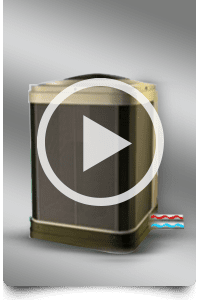 heatpump