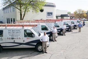 Our Waukesha HVAC technicians are always ready for 24 hour AC repair service! mg-6717e