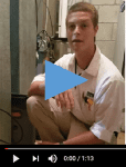 Furnace Repair in New Berlin