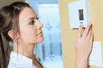 8 Tips to Get Your Home Heating System Winter Ready