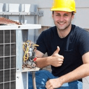 Evaporator Coil Maintenance