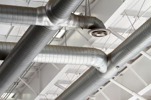 Milwaukee commercial air duct balancing. Commercial air duct balancing