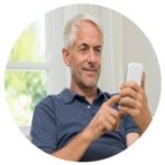 Contact Capital Heating & Cooling in Milwaukee, WI