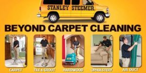 duct cleaning coupon duct cleaning coupon