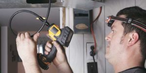 duct cleaning inspection tools duct cleaning inspection tools