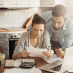 Maintaining Your Furnace