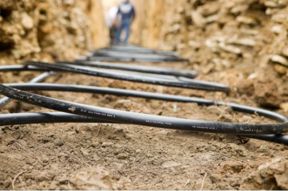Geothermal HVAC Milwaukee