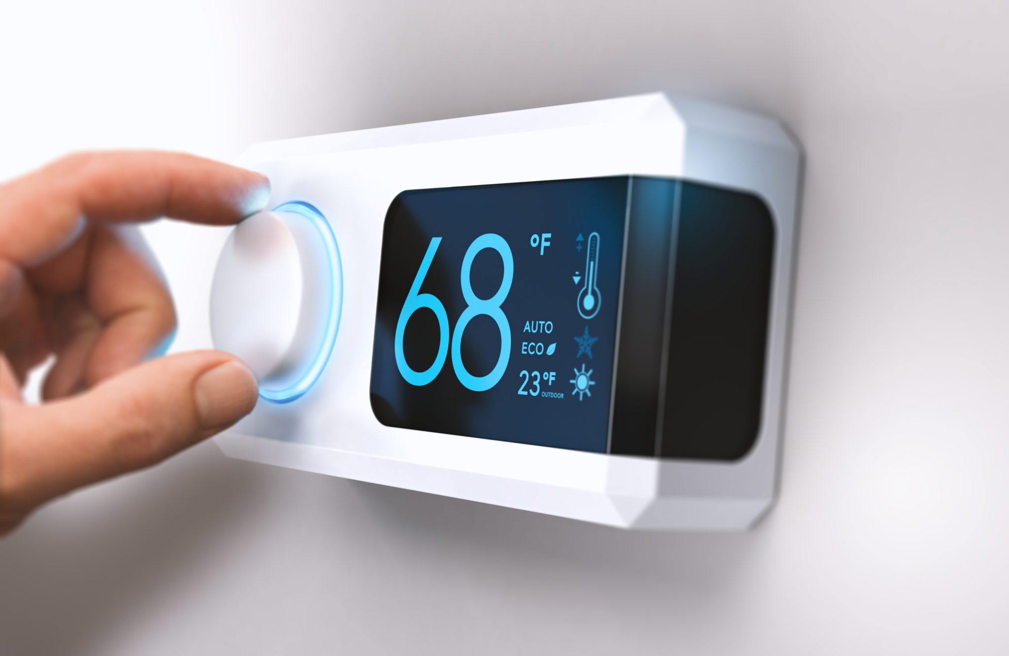 Do You Need a New Thermostat