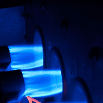 Oil to Gas Furnace Conversion