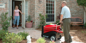 rotobrush rotobrush