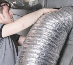 air duct cleaning air duct cleaning