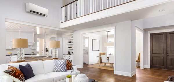 ductless-heating ductless-heating