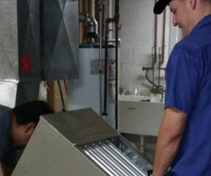 furnace-installation furnace-installation