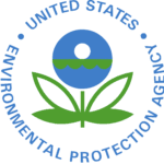 United States Environmental Protection Agency