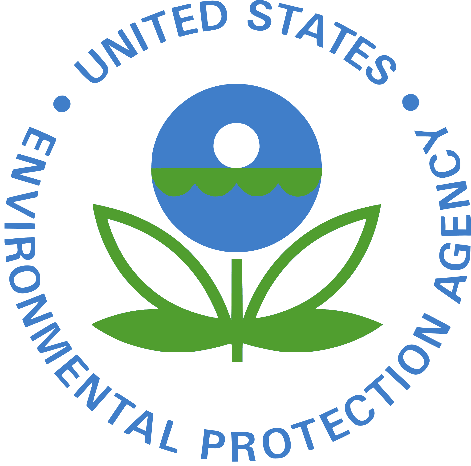 United States Environmental Protection Agency