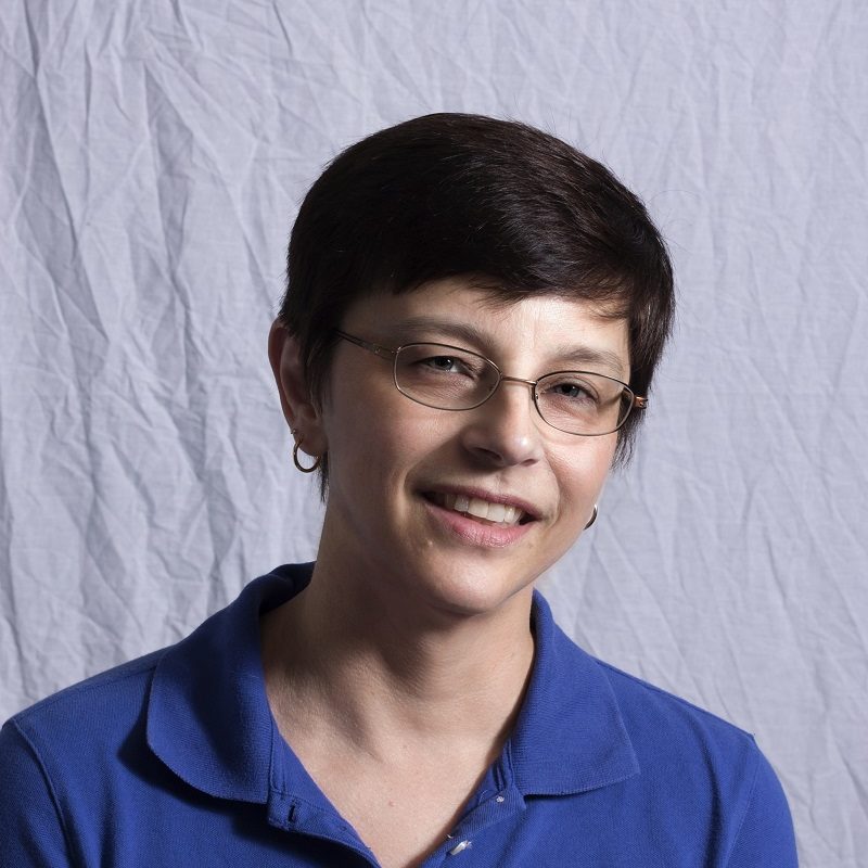 Milwaukee HVAC Lisa H Milwaukee HVAC Lisa H