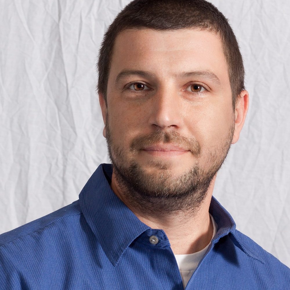 Nick HVAC Service Technician Nick HVAC Service Technician