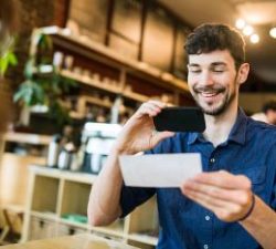 furnace installation rebates Get up to $1,600 rebate with furnace installation by Capital Heating & Cooling!