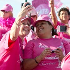 breast cancer pic breast cancer pic