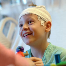 childrens hospital childrens hospital