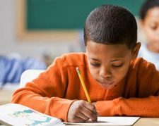 schools schools