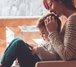Milwaukee Boiler Repairs by Capital Heating & Cooling Keep Families Warm Boiler Repairs Milwaukee Wisconsin