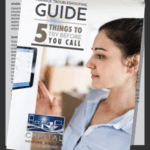Furnace Troubleshooting Guide