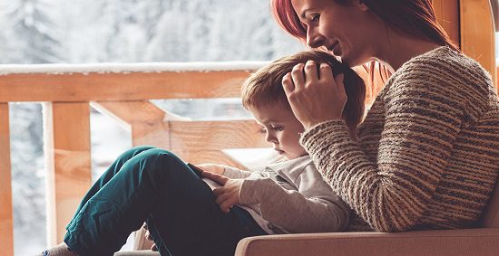 Furnace repairs in Milwaukee & Waukesha counties by Capital Heating & Cooling Capital Heating & Cooling keeps your family warm with emergency furnace services.