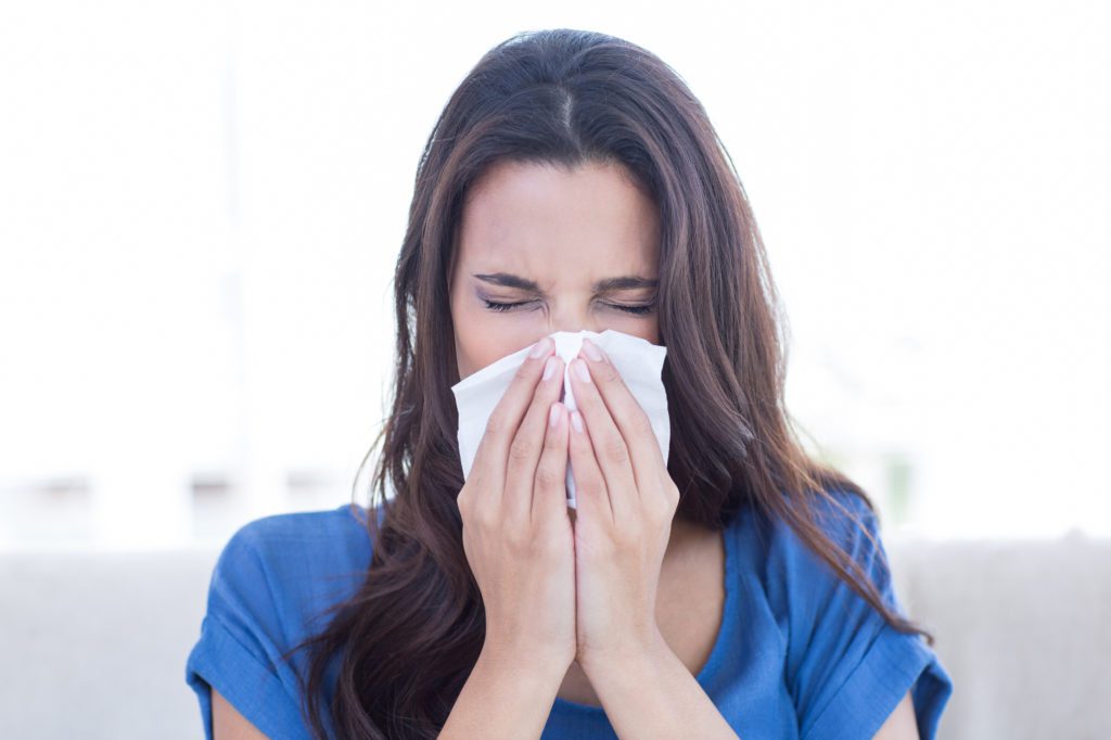 Understanding Indoor Air Quality