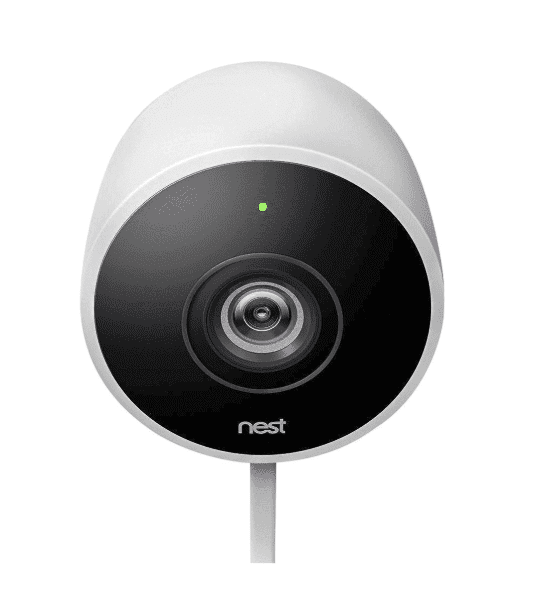 Milwaukee Nest Product installation experts!