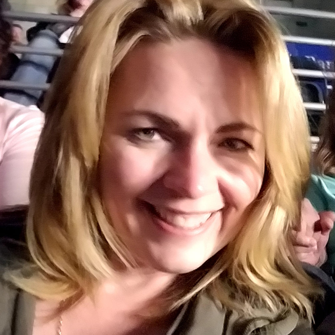 Deb Bell Deb Bell