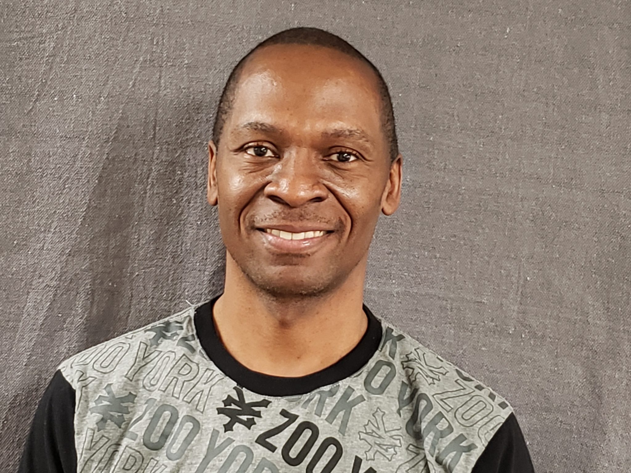 Jerome Service Dispatcher