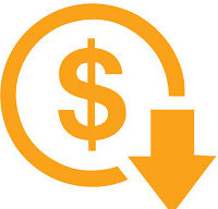 ac maintenance costs less ac maintenance costs less