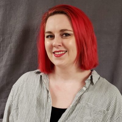 Sarah S Sarah