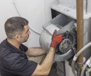AC-repair-service-call-600x300 AC Repir