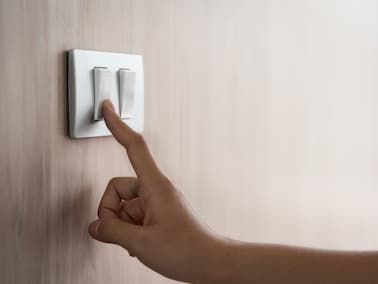 Home Lighting