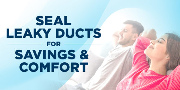capital-social-promotion-aeroseal-duct-sealing_deal-page-850x400 capital-social-promotion-aeroseal-duct-sealing_deal-page-850x400