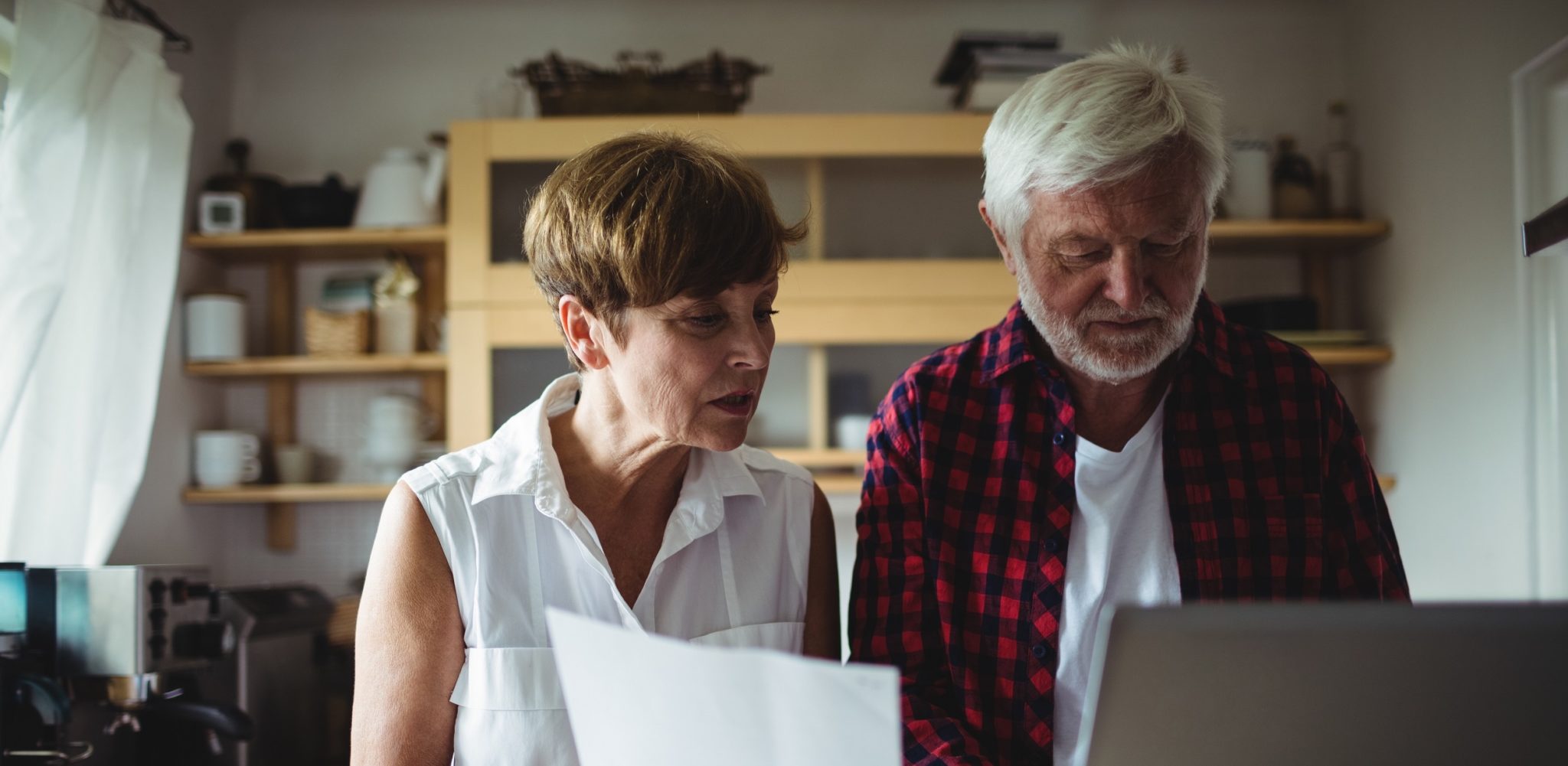 Furnace AC Financing Milwaukee