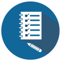 AC-Maintenance-Checklist-Icon AC-Maintenance-Checklist-Icon