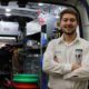 Milwaukee HVAC Services