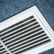 Leaky Ductwork